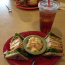 McAlister's Deli - Delicatessens