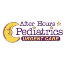 After Hours Pediatrics - Lake Worth - Physicians & Surgeons, Pediatrics