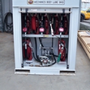 Taylor Pump and Lift - Industrial Equipment & Supplies