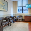 Oliver Dental Associates gallery