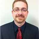 McMullin, Stephen, AGT - Homeowners Insurance