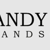 Sandy Creek Landscaping gallery