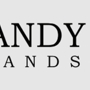 Sandy Creek Landscaping