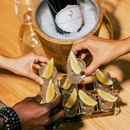 Nisos Prime - Seafood Restaurants