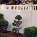 Straightforward Fence Co., Inc. - Vinyl Fences