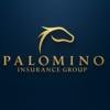 Palomino Insurance Agency gallery
