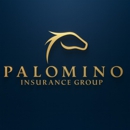 Palomino Insurance Agency
