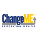 Change Me Works - Mental Health Services