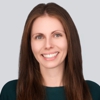 Katie Fabius, Psychologist gallery
