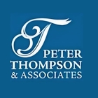 Peter Thompson & Associates