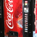 Raleigh Vending Repair - Vending Machines-Repairing