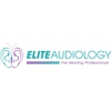 Elite Audiology gallery