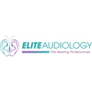 Elite Audiology - Hearing Aids & Assistive Devices