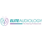 Elite Audiology