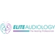 Elite Audiology
