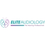 Elite Audiology