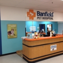 Banfield Pet Hospital - Veterinary Clinics & Hospitals