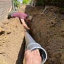 Action Plumbing & Heating