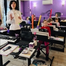 Rhode Island Do-Re-Mi Music Academy