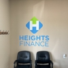 Heights Finance gallery