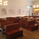 Massie Heritage Center - Museums