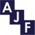 Brien A J F & Sons - Stock & Station Agents