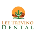 Lee Trevino Dental