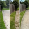 Absolute Lawn Care gallery