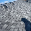 WOODS Roofing Exteriors - Roofing Contractors