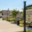 Village Walk-Eagle of VA - Housing Consultants & Referral Service