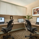 Homewood Suites by Hilton Falls Church - I-495 @ Rt. 50 - Hotels