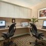 Homewood Suites by Hilton Falls Church - I-495 @ Rt. 50