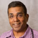 Dr. Manickam Ganesh, MD - Physicians & Surgeons