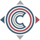CompassOne Payroll - Bookkeeping