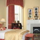 Louisville Bourbon Inn - Bed & Breakfast & Inns