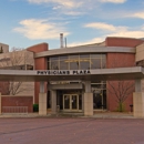 Avera Medical Group Ophthalmology — Mitchell - Contact Lenses