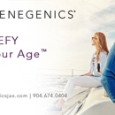 Cenegenics Jacksonville - Medical Centers