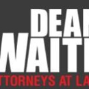 Dean Waite & Assoc - Medical Law Attorneys