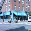 J.McLaughlin gallery
