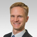 Hoel, Andrew Warfield, MD - Physicians & Surgeons