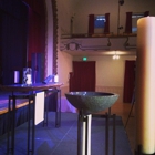 City Church Of San Francisco