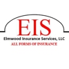 Elmwood Insurance Services, LLC gallery