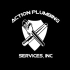 Action Plumbing Services, Inc