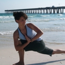 Yoga With Danielle - Health & Fitness Program Consultants