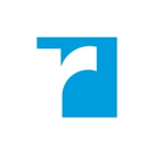 Relevant Solutions / Rawson, Inc.
