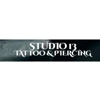 Studio 13 Tattooing & Piercing gallery