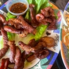 Krua Thai Cuisine gallery
