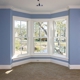 Clearview Custom Glass