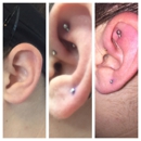 Skinfinity - Body Piercing