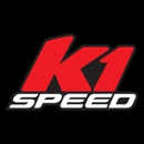 K1 Speed Birmingham - Amusement Places & Arcades